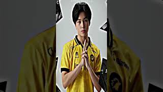 Download lagu 𝐃𝐉 𝐊𝐀𝐃𝐀𝐍𝐆 𝐁𝐄𝐑𝐍𝐘𝐀𝐍𝐘𝐈 (𝐗) 𝐌𝐀𝐌𝐀 𝐁𝐀𝐋𝐄 𝐁𝐀𝐋𝐄💝 mp3