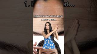 Download lagu Usia 20-30 an tapi udah begini? | dr. Clarin Hayes, M.Biomed(AAM) mp3