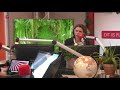 Landbouwbeleid moet groener