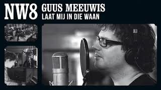 Laat mij in die Waan Music Video