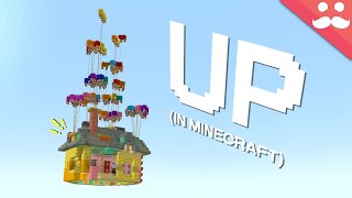 MumboJumbo's recent Youtube video thumbnail