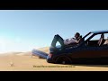 JayO Obsessed Official Visualiser