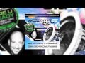 Tierra - My greatest Fear (Dual Playaz Remix ...