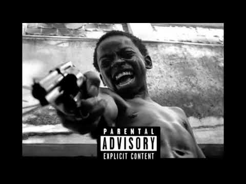 Tcheubi - Broliké ft Raapha