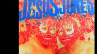 Jesus Jones London Astoria Part 3