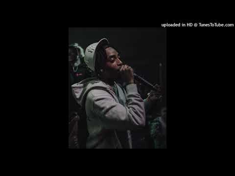 [FREE] Maj4l Type Beat x EBK Jaaybo Type Beat “Heartache”