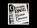 Brian Dykstra - A Real Fast Rag