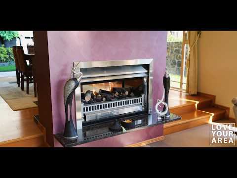 17 Avice Street, Remuera - Steve Koerber