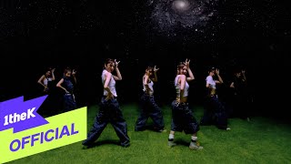 Cover art for YAH-HO (BADTITUDE)