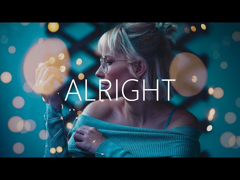 yetep - Alright (Lyrics) feat. RUNN