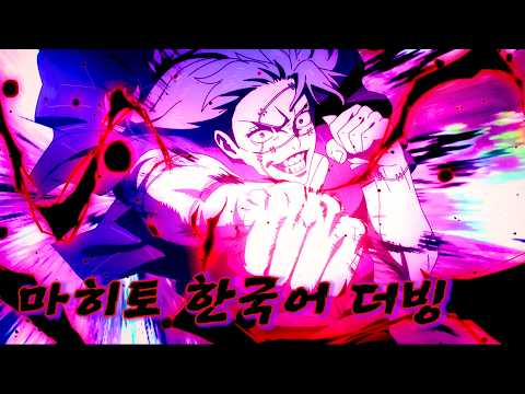 비디오 2