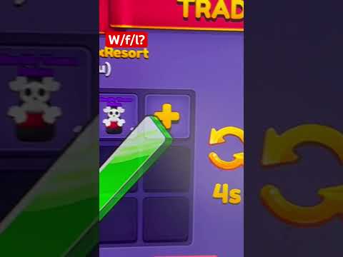 I traded my *VARANA* inside of Roblox dragon adventures.. #dragonadventures #roblox #trading