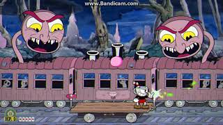 bloc party-skeleton (cuphead version)