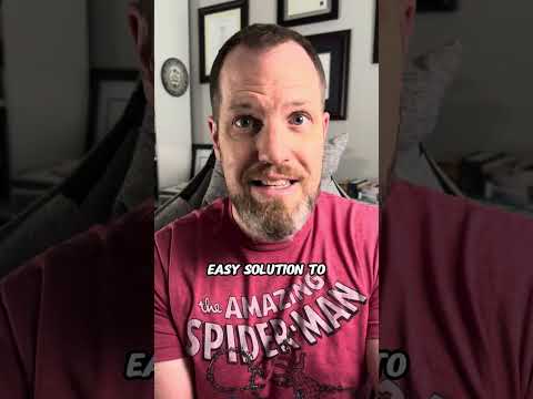 Who sold Joseph into slavery?