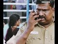 Yaar Yaar Sivam Whatsapp Status Tamil Anbe Sivam Mve