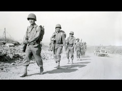 A Tribute to One-Puka-Puka | INSIGHTS ON PBS HAWAIʻI