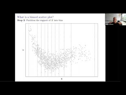 CHARLA INVITADA DR  CATTANEO
