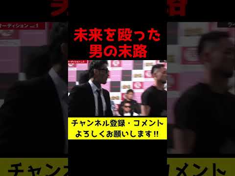 Nuvola アプリの教育言語.svg