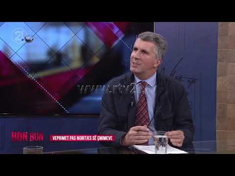 Sakip Imeri: Ngritja e çmimeve alarm se ka keqpërdorime