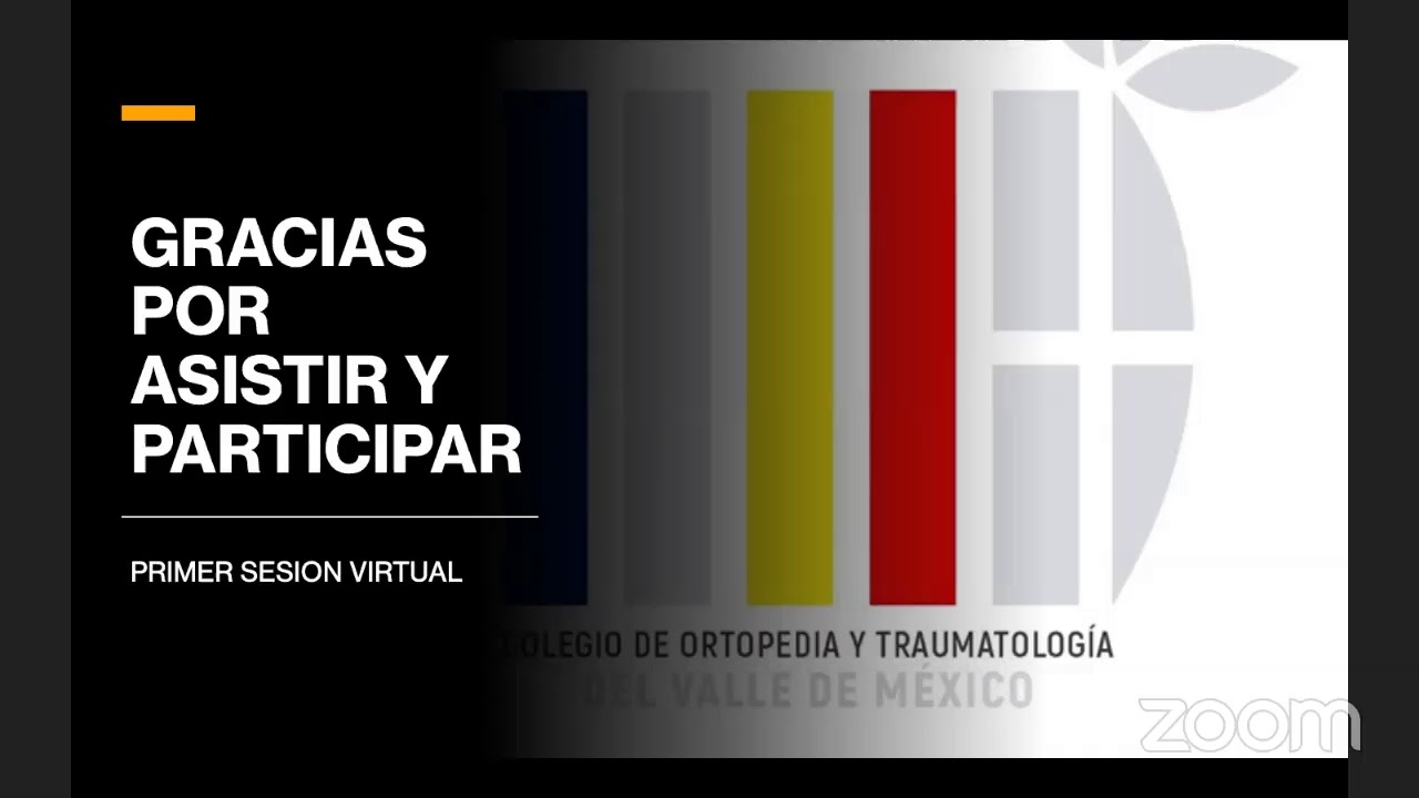 Julio Carlos Vélez De Lachica-50