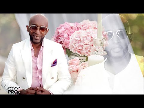 ISKALAAJI 2020 | WACAD CAASHAQ | HEES CUSUB