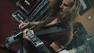 Music video thumbnail preview for Hardbone - Back in the day (Official Video) by Hardbone