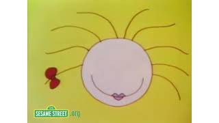 Yakko&#39;s World and Number 9 Martian Beauty Sound Similar