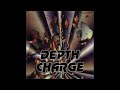 Depth Charge 1995 Depth Charge Full Album Thrash Power Heavy Metal Portland Oregon USA