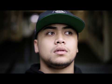 Both Worlds: William Rakena