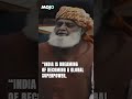 “Woh Superpower… Aur Hum Bheekh Maang Rahe Hain” | Maulana Fazlur Rehman | Pakistan