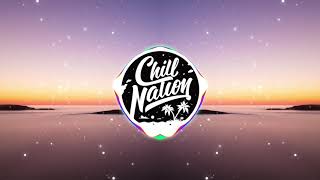 Midsplit - Sleep Cycle