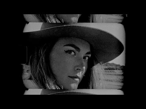 Cari Cari - Last Days On Earth (Official)