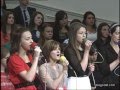 Мама Моя - Христианская Christian Russian Song 
