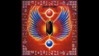 Ask the Lonely by Journey