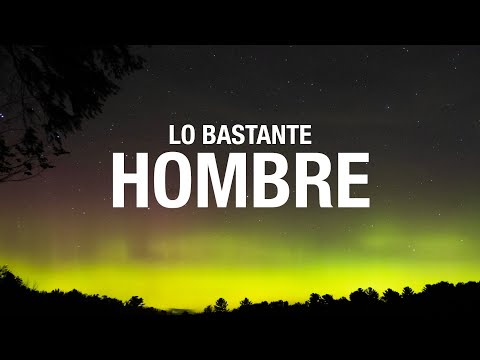 Isabel Aaiún - Lo Bastante ( Tonta ) - Lyric Video