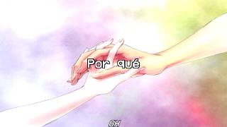 Kim Hyun Joong  // WHY (sub español)