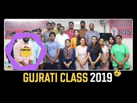 JKILS Law Institute Best Judicial Services Exam Coaching, RJS Coaching in Jaipur