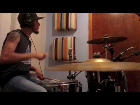 Broken England Socks by Sheena the Zebra