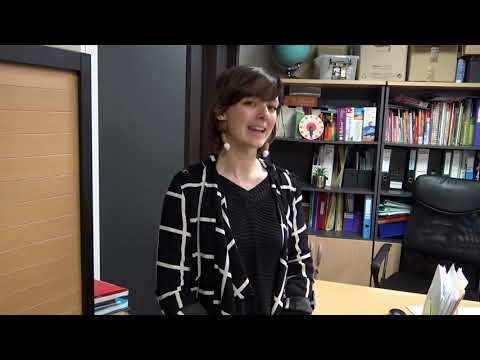 Centre Enfants du Monde Croix Rouge au Kremlin-Bicêtre