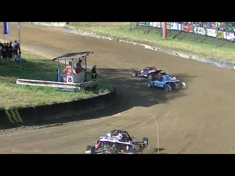 00065 Autocross Humpolec 15.-16.2020