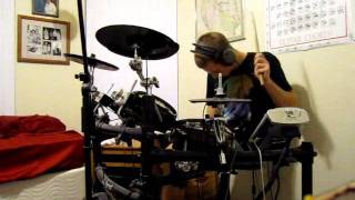 The Postal Service Nothing Better