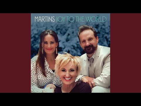 Thumbnail for Joy To The World video