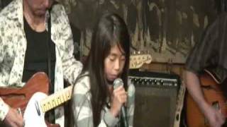 superfly - How Do I Survive? /  Urara