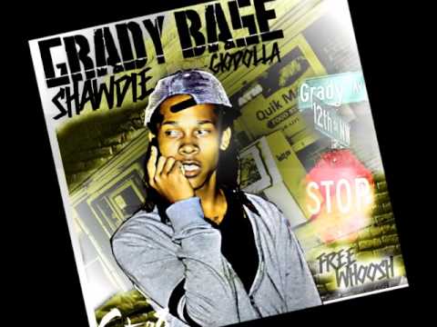 Gio Dolla Back 2 Back ft. Ace'Haven