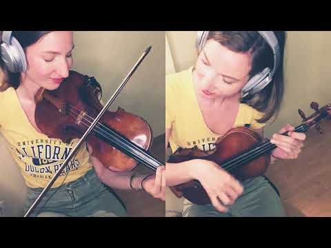 Nine by nine / John Dummer's Band