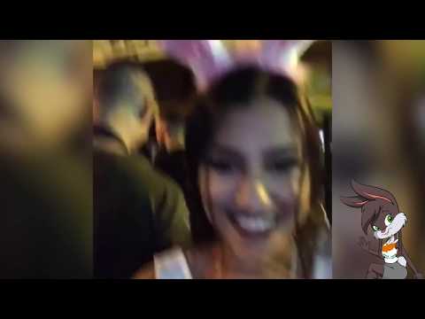 Myssa More Ft. DJ PeeKay & Darkface - Bunny [Official Music Viral HD]