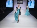 Favore Style İzmir Fuar Defile 1 - FAVORE ЕVENING DRESSES video