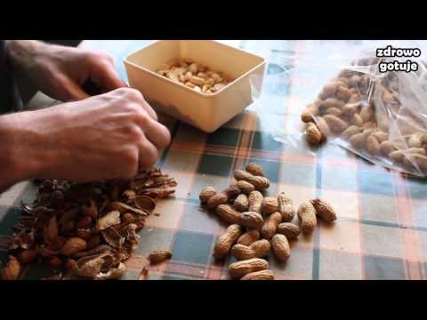 Healthy Cooking episode 8 - Waffles with toppings