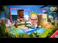 You Ve Been Framed Gold Series 27 Episode 7 Intro 2014
