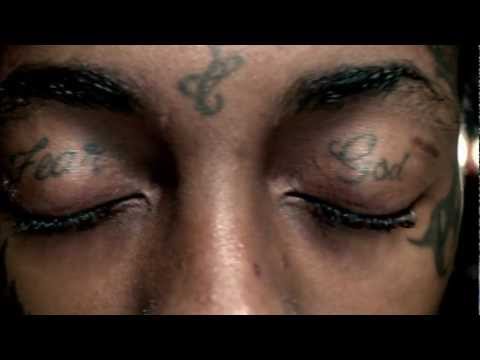 Lil Wayne - Mirror ft. Bruno Mars - from YouTube by batu